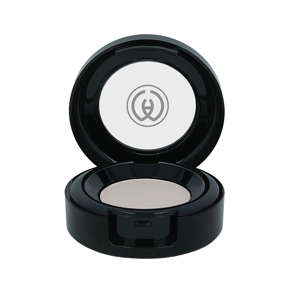 Eyeshadow Alabaster