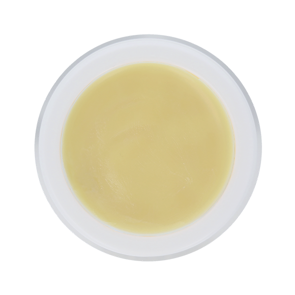 Body Balm White Chocolate