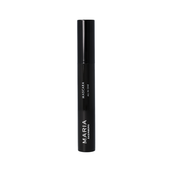 Mascara All In One