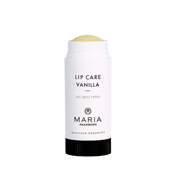 Lip Care Vanilla