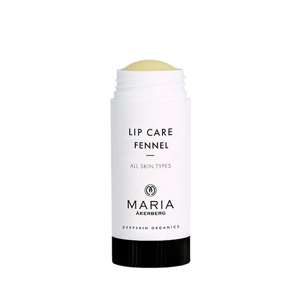 Lip Care Fennel