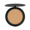 Compact Foundation Honey