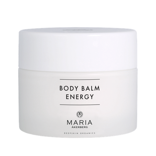 [3074-00100] Body Balm Energy