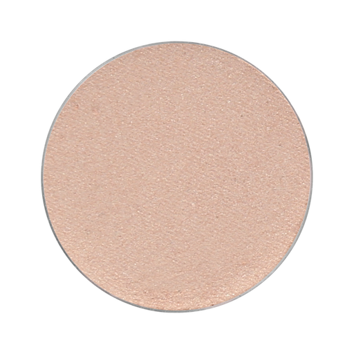 [8162-00031] Eyeshadow Refill Magnetic (Dusty-Rose)