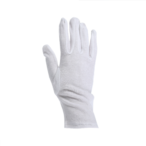 [9033-00032] Treatment Gloves 2-Pack (2 paar)