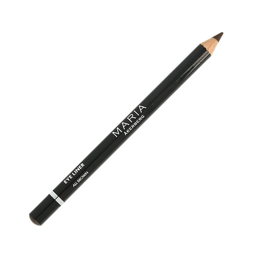 [8051-00010] Eyeliner (All-Brown)