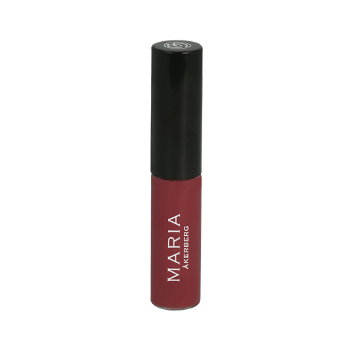 [8030-00026] Lip Gloss (Cherry-Pie)