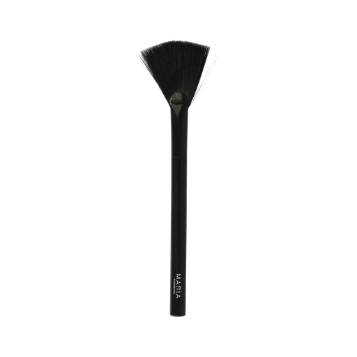 [9000-01117] Brush (Fan/Solfjäder)