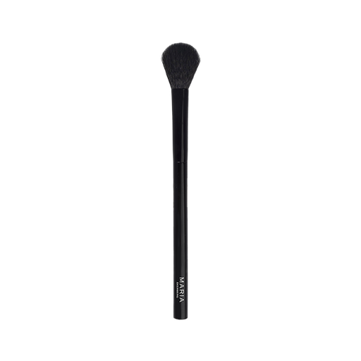 [9000-00140] Brush (Highlighter)