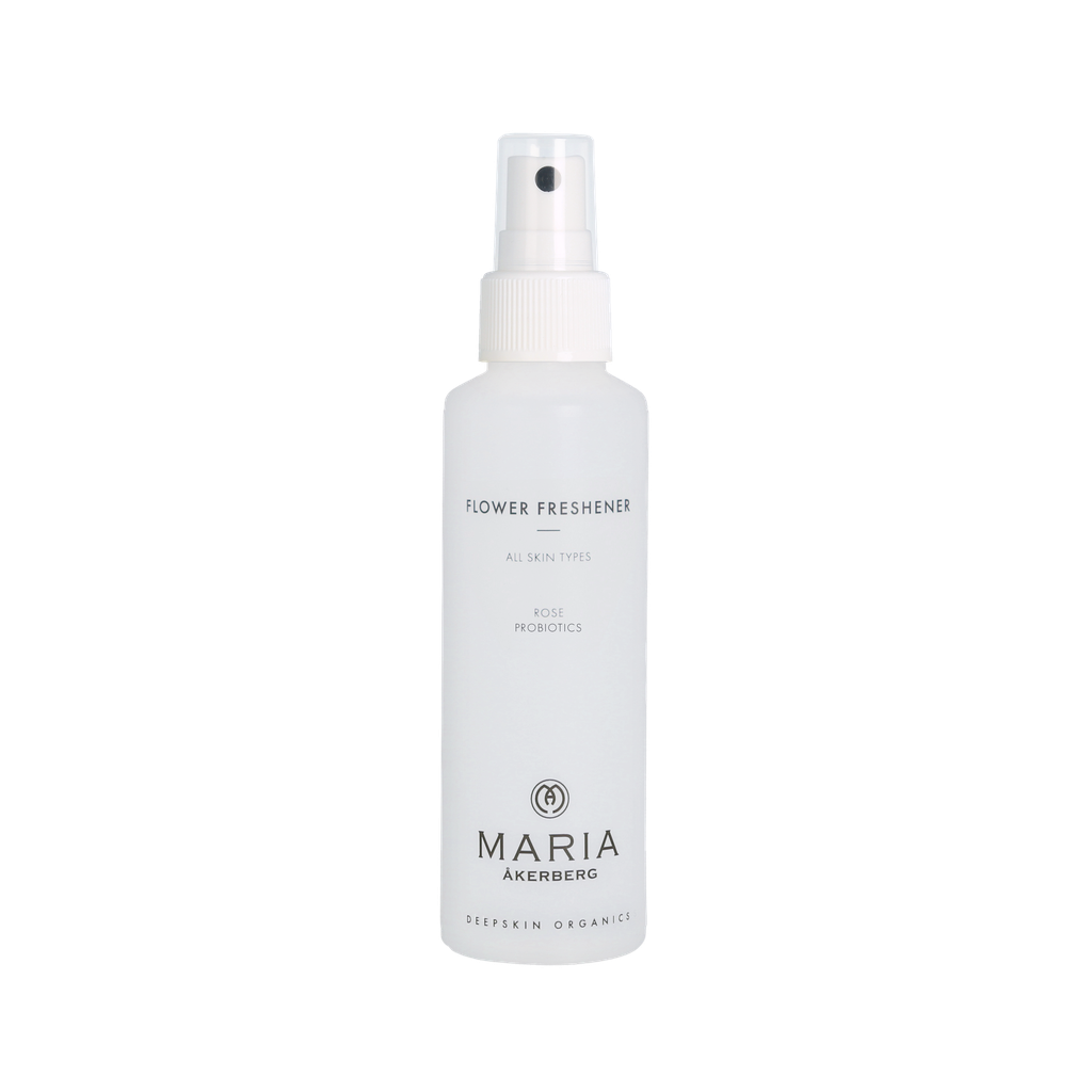 [1012-00250] Flower Freshener (250 ml)