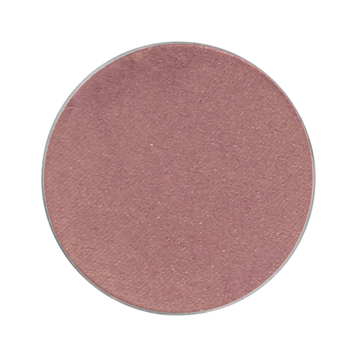 [8162-00026] Eyeshadow Refill Magnetic (Soft Velvet)