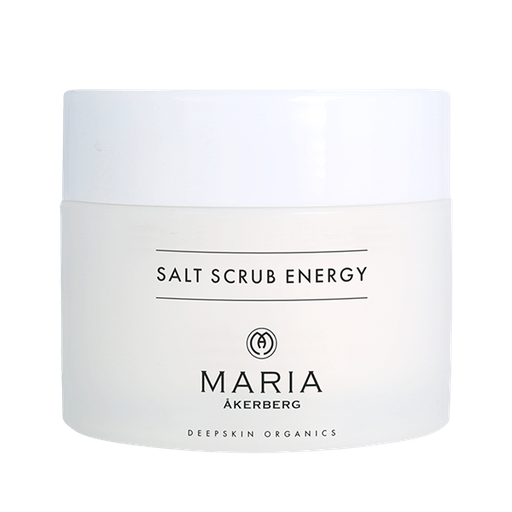 [3000-00030] Salt Scrub Energy (30 ml)