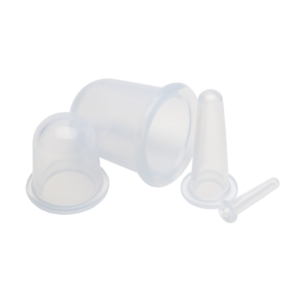 Cupping Set Body
