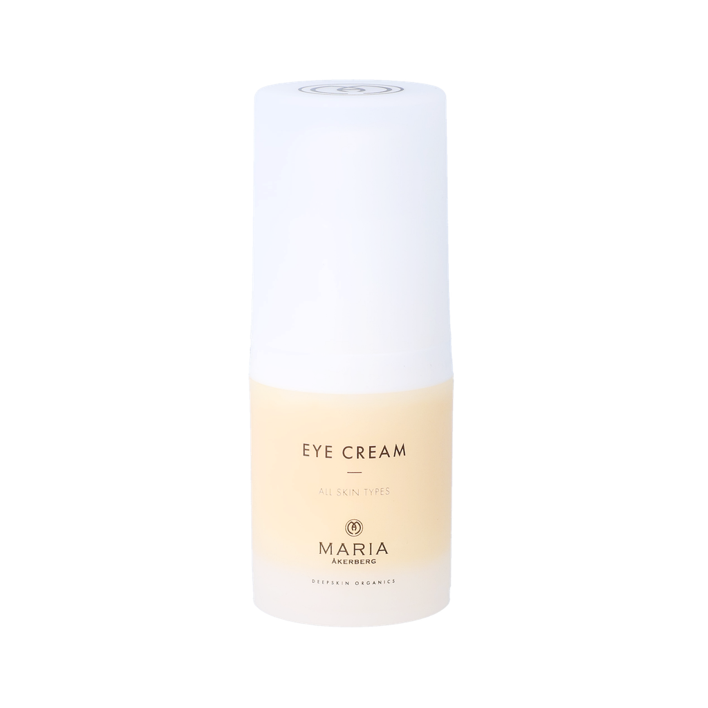 Eye Cream