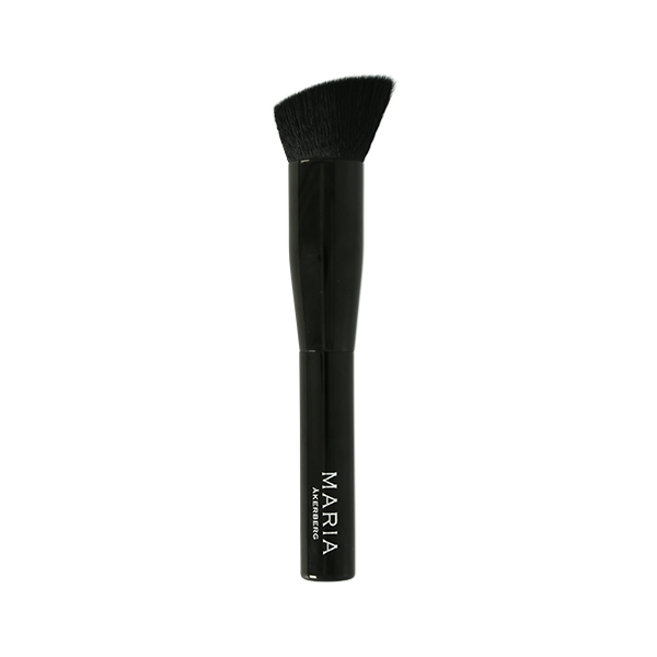 Angled Foundation Brush 