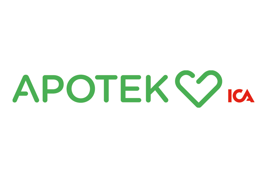 Apotek Hjärtat AB / Mall of Scandinavia, Visit
