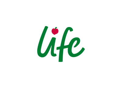 Life Stores AB/ Asecs, Visit