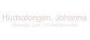 Hudsalongen Johanna, Visit