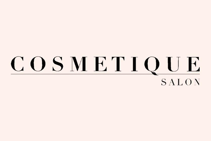 Cosmetique Salon, Visit