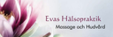 Evas Hälsopraktik, Visit