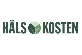 Hälsokosten Retail Sverige AB/Hälsokosten Vällingby, Visit