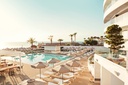 Sunprime Protaras Beach, Visit