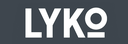 Lyko, Visit