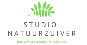 Studio Natuurzuiver, Visit