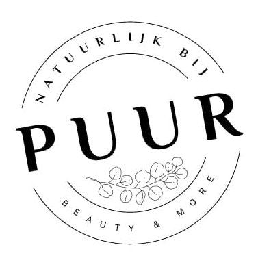 Natuurlijk bij PUUR, Visit