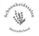 Schoonheidssalon Duizendschoon, Visit