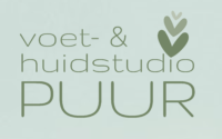 Voet- & Huidstudio PUUR, Visit