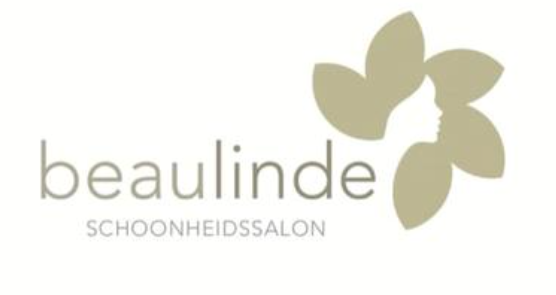 Schoonheidssalon Beaulinde, Visit