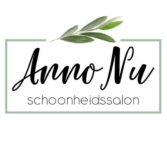 Schoonheidssalon Anno Nu, Visit