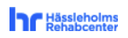 Hässleholms Rehabcenter, Visit