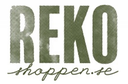 Rekoshoppen/Hem till Emma, Visit