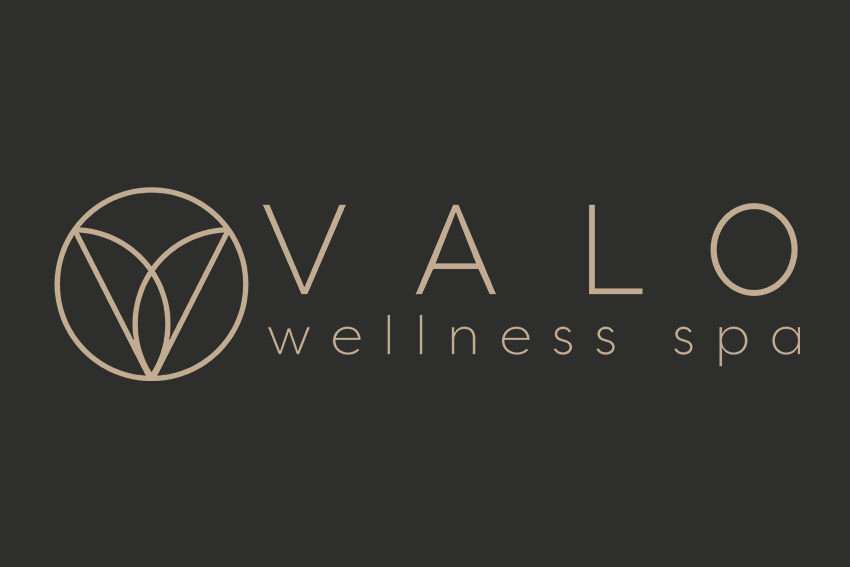 Natur LLC, Visit
