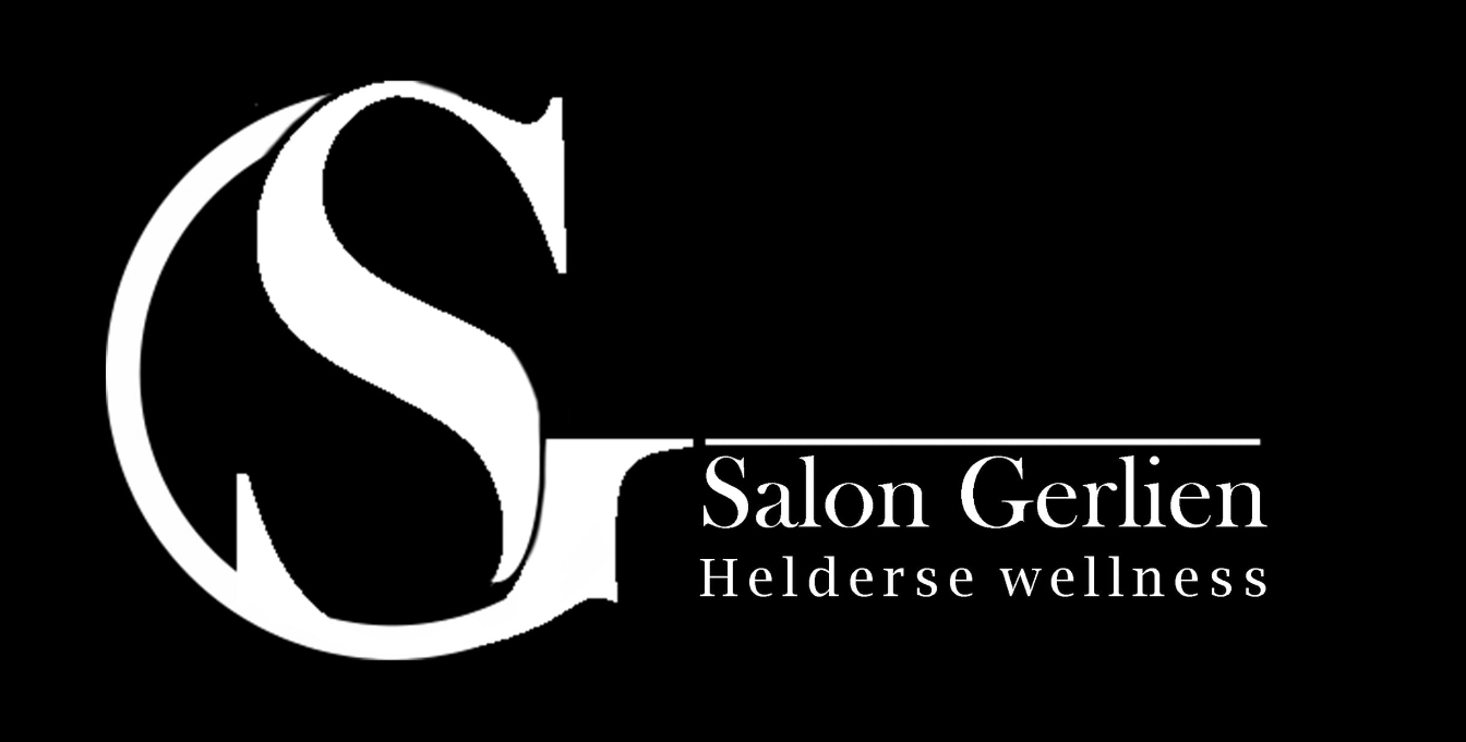 Salon Gerlien, Visit