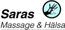 Sara´s Massage & Hälsa, Visit