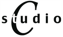 Studio C, Visit