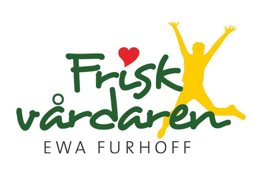 Friskvårdaren Ewa Furhoff i Skövde, Visit