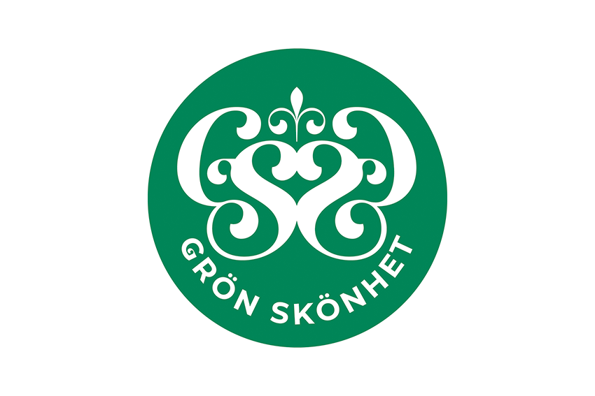 Grön Skönhet Varberg AB, Visit