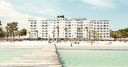 Sunwing Alcudia Beach, Visit