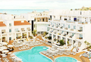 Sunwing Fañabe Beach, Visit