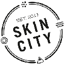 Skincity, Visit