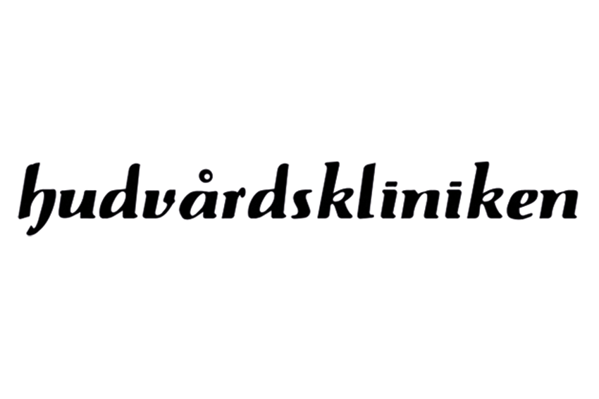 Hudvårdskliniken i Gällivare, Visit