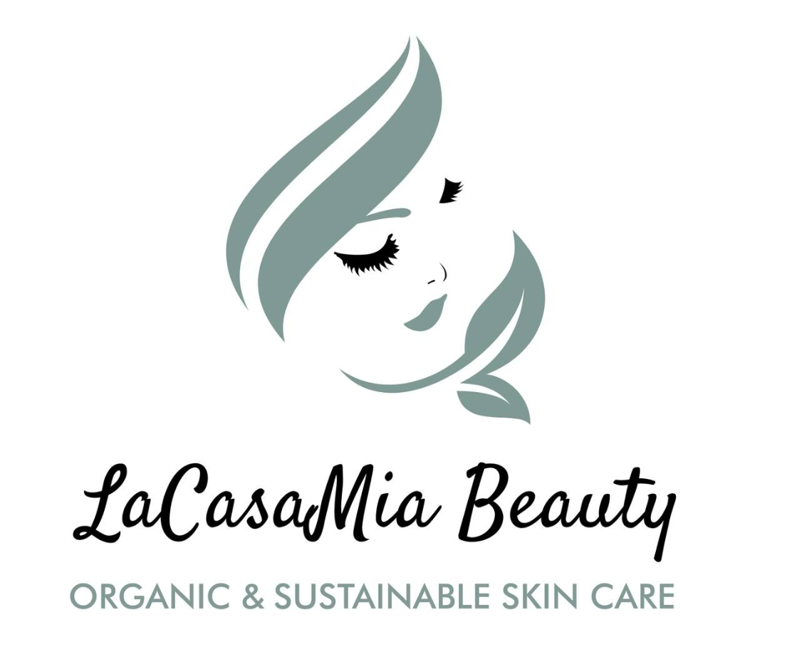 LaCasaMia Beauty, Visit