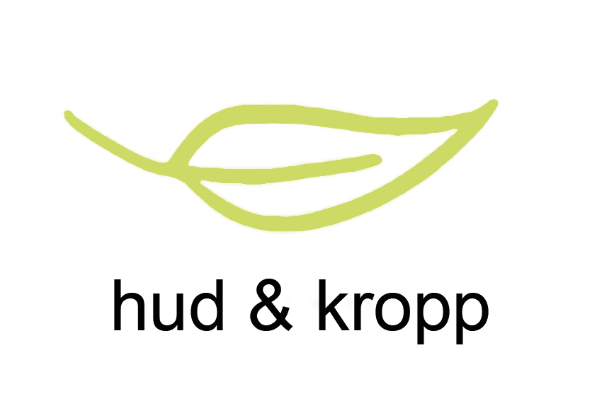 Hudterapeuten i Mölndal, Visit