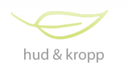 Hud & Kropp, Visit