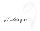 Hudologen, Visit