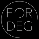 For deg frisør, Visit